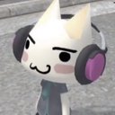 pang0_
