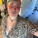 lexibas20