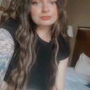 oliviamf13