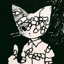 63
