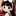 _odine__