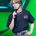 Sung_jii