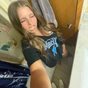 Aavery