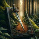 eryn_rain