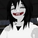 xxyoshixx