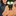soka_snips