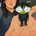 soka_snips
