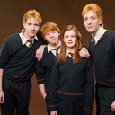 weasley17