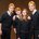 weasley17