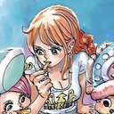 mimilily