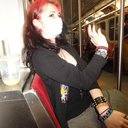 _claire