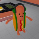 Lclnychtdg