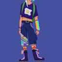 anahqueer