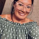 mommysar85