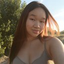 aliciaxiny