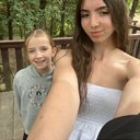 juliball