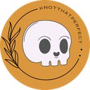 knott_perf