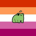 LoopFrog