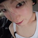 kaipengu_