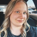 JaidieBug1