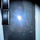 audreyt293