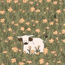 Nellie-24