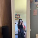 Louane_rhm
