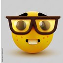 JustKathy