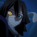Konoha5
