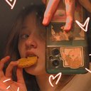 Mel_Knyaz