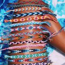 KamIsKnots