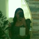 1foundyouu