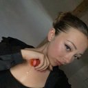 iaianouill