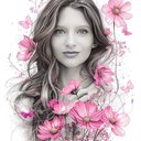 katie-86