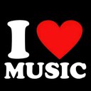 iluvmusic