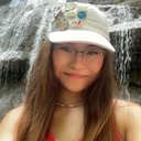 qthaovi