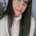 clau_ale