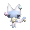 xelloxitty