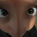 jukie13