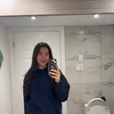 dianaborss