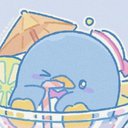 pinguim