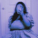 lilpansy