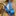 Blueknot
