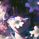 crysta_xk