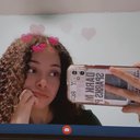 Dani4life