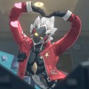 sharkiest
