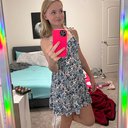 hayley859