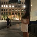 viatheresa