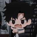 yasui