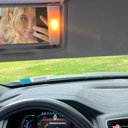 aliciadeg